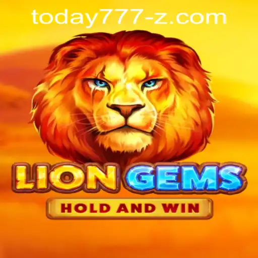 Diving into LionGems and the Phenomenon of Today777 PH Login