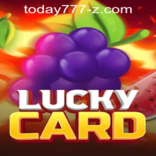 Exploring LuckyCard: Your Guide to Winning Big with Today777 PH Login