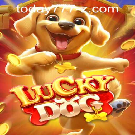 Unveiling the Thrills of LuckyDog