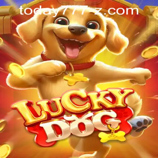 Unveiling the Thrills of LuckyDog