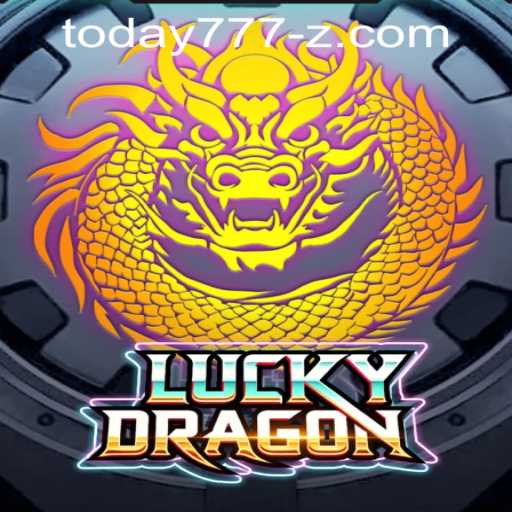 Discover the Exciting World of LuckyDragon: A Guide to Gameplay and Rules with Today's Trends