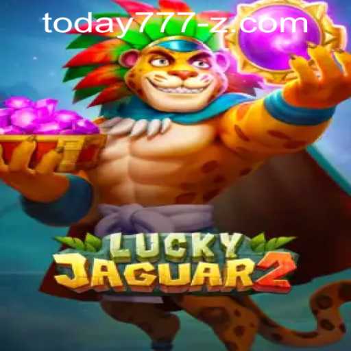 Exploring the Exciting World of Luckyjaguar2 and Today777 PH Login