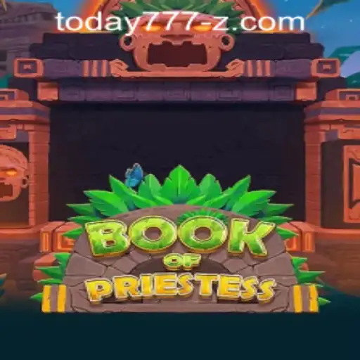 Exploring the Mystical World of BookOfPriestess and Today777 PH Login