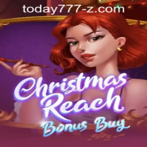 Discover the Exciting World of ChristmasReachBonusBuy and Today777 PH Login