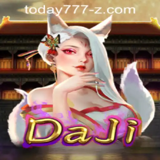 Explore DaJi: An Immersive Gaming Experience
