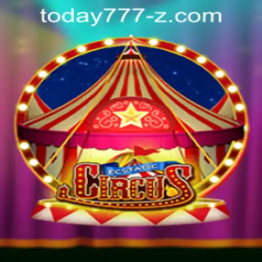 Welcome to the World of EcstaticCircus: A Thrilling Online Experience