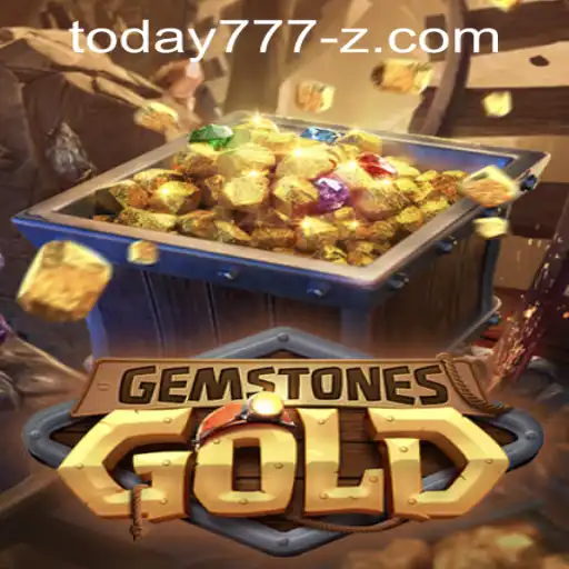 Exploring the Exciting World of GemstonesGold: Rules, Features, and More