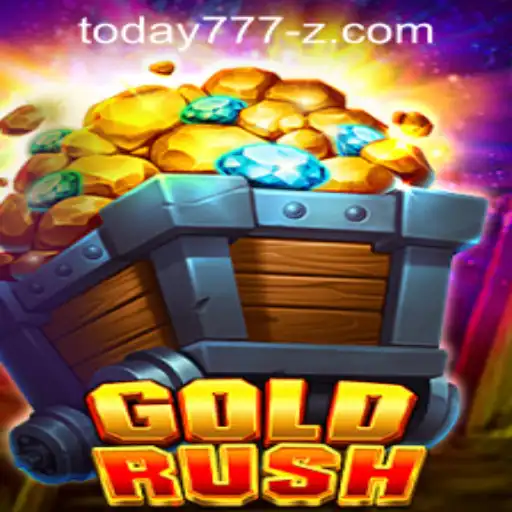 Exploring GoldRush: A Captivating Adventure with Today777 PH Login