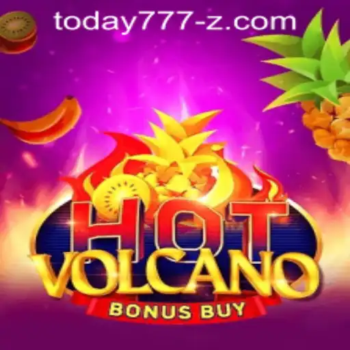 Discover the Excitement of HotVolcanoBonusBuy: A Premier Gaming Experience