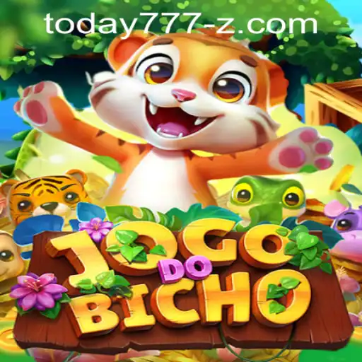 Exploring the Exciting World of JOGODOBICHO: Understanding the New Trend