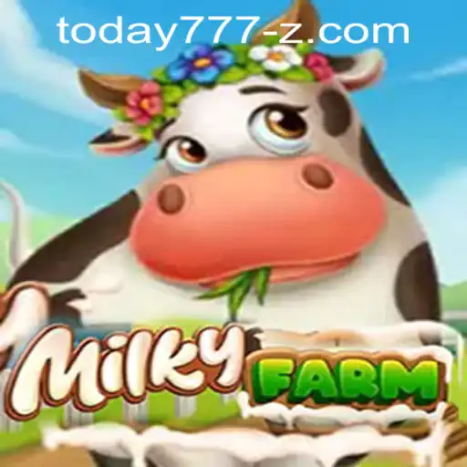 Exploring MilkyFarm: A Comprehensive Guide to Gameplay and Strategy