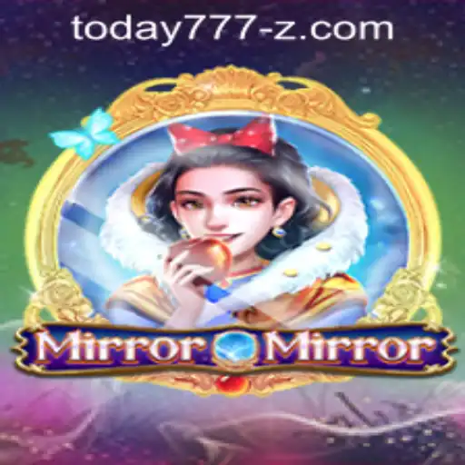 Unveiling the World of MirrorMirror: A Comprehensive Guide to Gameplay and Rules