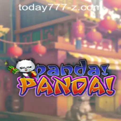 Exploring the World of PandaPanda and Today777 PH Login