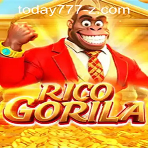 Exploring the Exciting World of RicoGorila and the Dynamics of Today777 PH Login