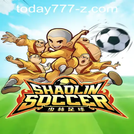 Discovering ShaolinSoccer: A Unique Gaming Experience