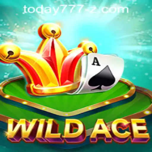 Discover the Exciting World of WildAce: A New Frontier in Gaming