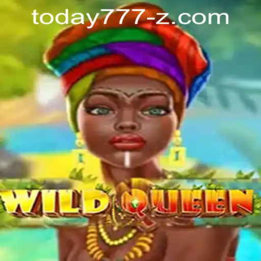 Exploring the Features and Excitement of WildQueen: A Comprehensive Guide on Today777 PH Login