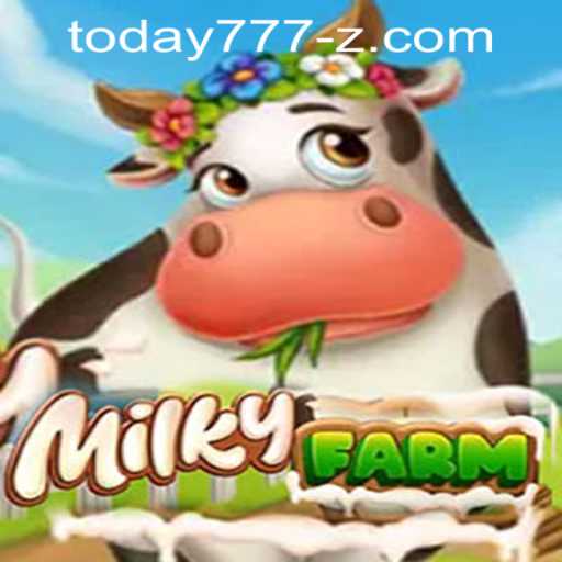Exploring MilkyFarm: A Comprehensive Guide to Gameplay and Strategy