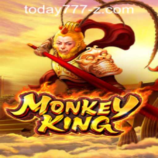 Discover the Exciting World of MonkeyKing: An In-Depth Look at the Game