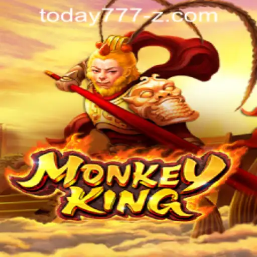 Discover the Exciting World of MonkeyKing: An In-Depth Look at the Game