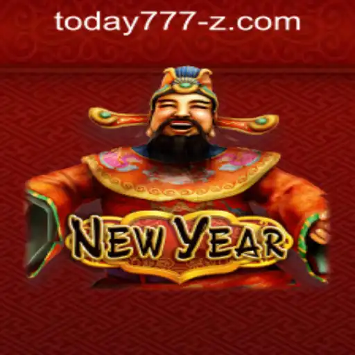 Unveiling NewYear: A Captivating Game Journey with Today777 PH Login