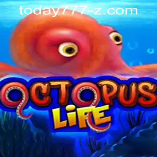 Exploring the Depths of OctopusLife: A Journey into Underwater Adventures