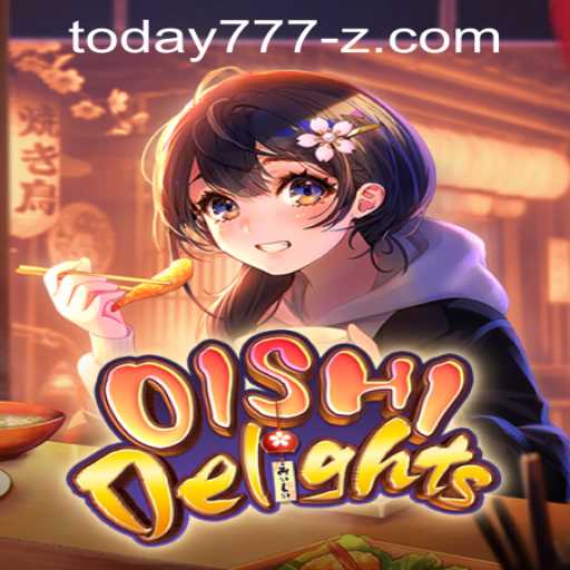 Exploring the Flavorful World of OishiDelights and How to Master the Today777 PH Login