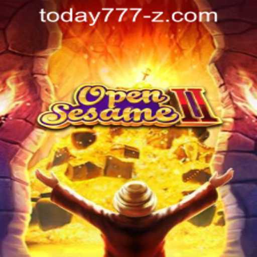 Exploring OpenSesameII and the Intricacies of Today777 PH Login