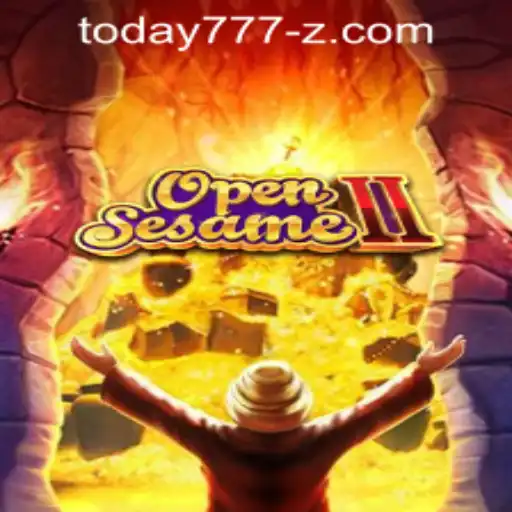 Exploring OpenSesameII and the Intricacies of Today777 PH Login