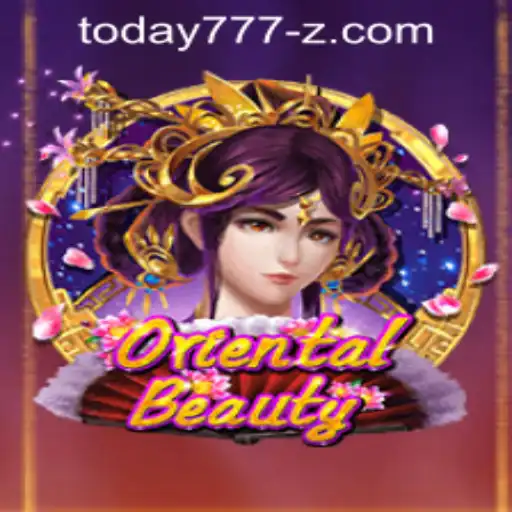 Discover the Alluring Realm of OrientalBeauty