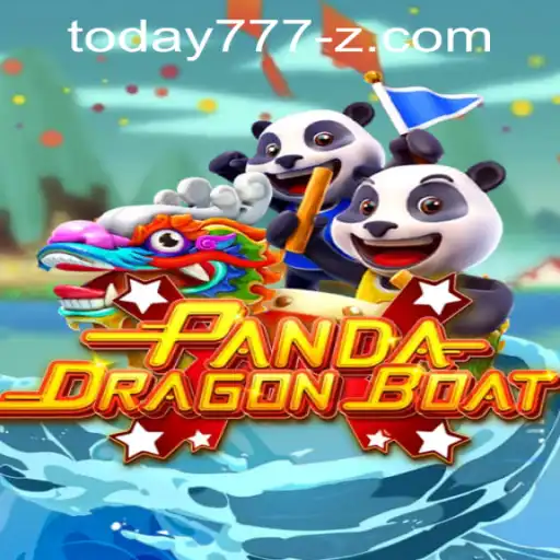 Dive into the Exciting World of PANDADRAGONBOAT: A Unique Gaming Experience