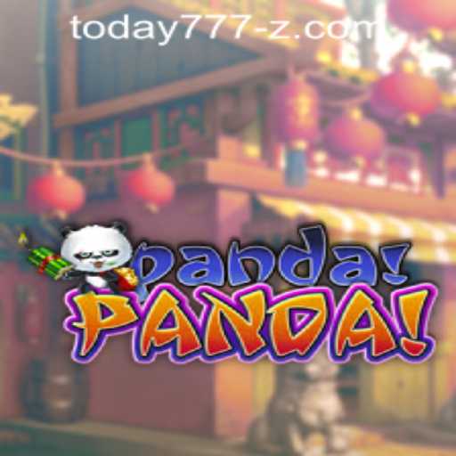 Exploring the World of PandaPanda and Today777 PH Login
