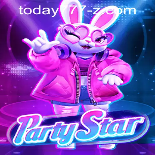 Explore the Enthralling World of PartyStar: Your Ultimate Gaming Experience with Today777 PH Login