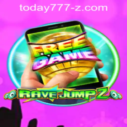 RaveJump2M: Thrilling Gameplay and Today777 PH Login Features Explored