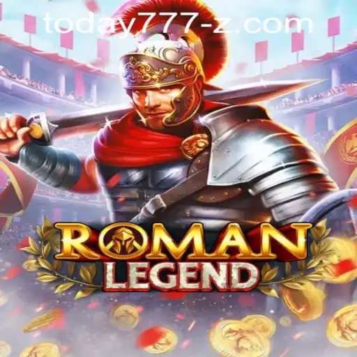 Exploring the Thrilling World of RomanLegend and the Convenience of Today777 PH Login