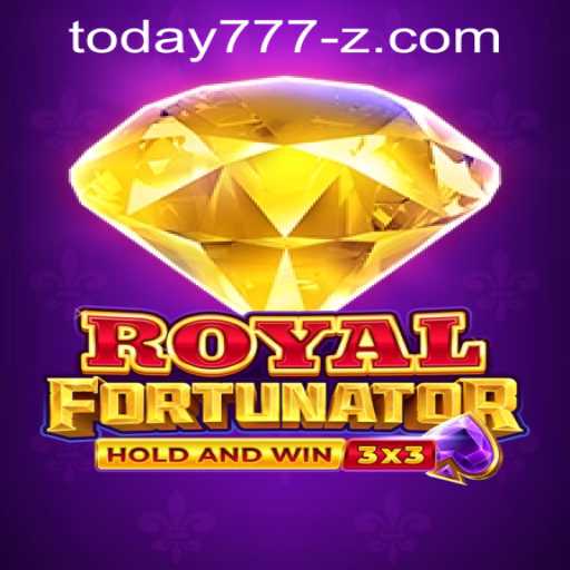RoyalFort Game: A Deep Dive into the Thrilling World of Today777 PH Login