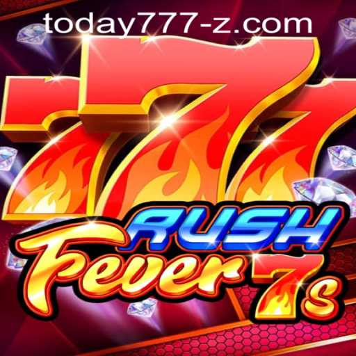RushFever7s: A Thrilling Dive into Today777 PH Login Experience