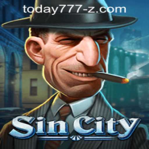 Exploring SinCity and Today's Popular PH Login