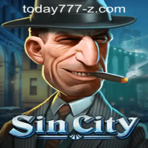 Exploring SinCity and Today's Popular PH Login