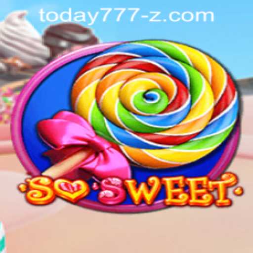 Exploring the Enchanting World of SoSweet and the Latest Trends in Virtual Gaming