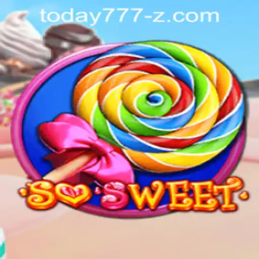 Exploring the Enchanting World of SoSweet and the Latest Trends in Virtual Gaming