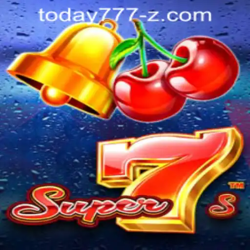 Exploring the Exciting World of Super7s and Today's Trends with Today777 PH Login