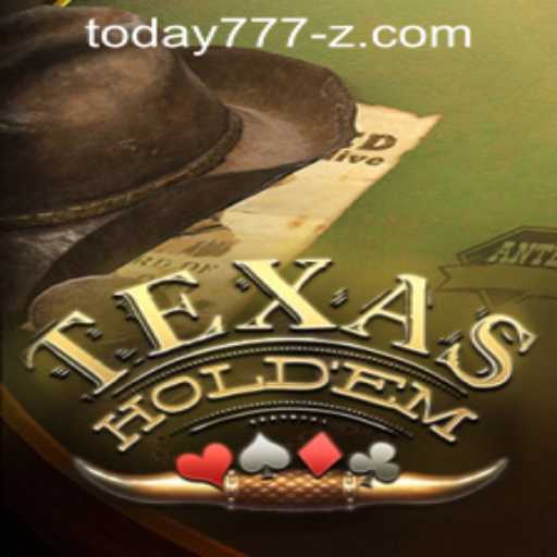 Exploring the World of Texas Hold'em and Today's Gaming Trends
