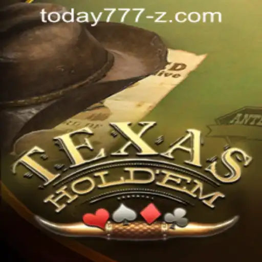 Exploring the World of Texas Hold'em and Today's Gaming Trends