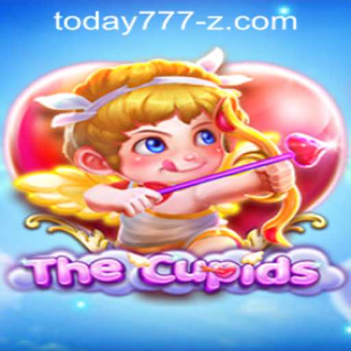 TheCupids: An Enchanting Journey Through Modern Gameplay
