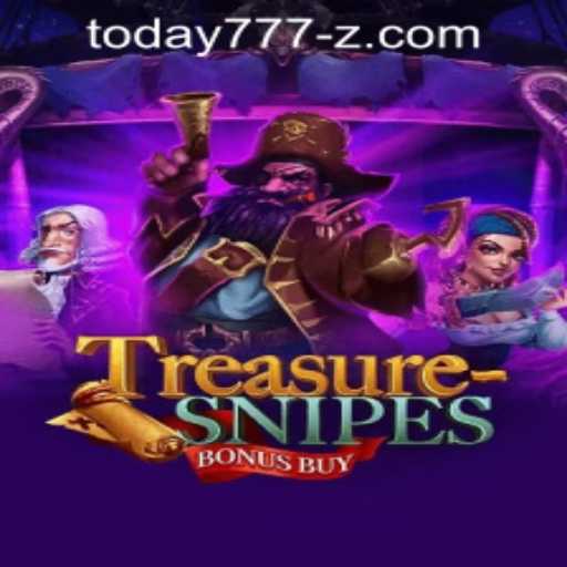 Discovering the Excitement of TreasuresnipesBonusBuy and Today777 PH Login