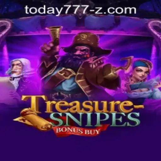 Discovering the Excitement of TreasuresnipesBonusBuy and Today777 PH Login