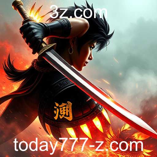 Categoria de Jogos de Ação no Today777: Desafios e Adrenalina em Abundância