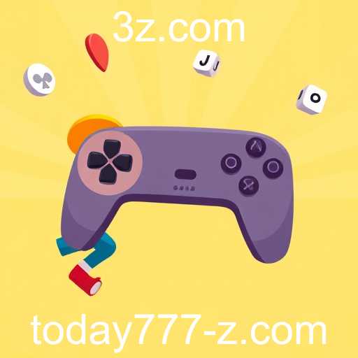 A Ascensão dos Jogos Casuais na Era Digital