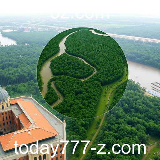 Notícias da Empresa